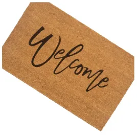 wycieraczka-pod-drzwi-45-x-75cm-welcome-wewnetrzna-zewnetrzna-kokosowa