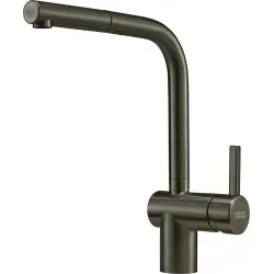 bateria-franke-atlas-neo-pull-out-antracyt
