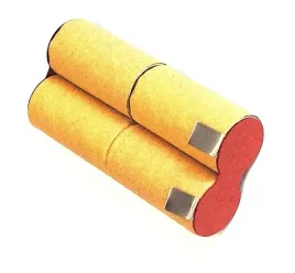 akumulator-pakiet-48v-1900mah-ogniwa-sanyo-0284