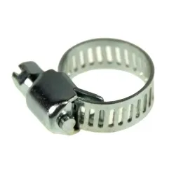 opaska-srubowa-clamp-8-0-8-sr-6-16-opk-50-sztuk