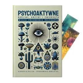 psychoaktywne-rosliny-grzyby-i-zwierzeta-wielki-przewodnik-zakladka-gratis