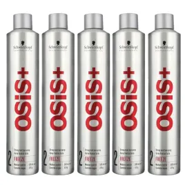 schwarzkopf-osis-lakier-mocno-utrwalajacy-5x500ml