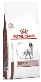 royal-canin-hepatic-dog-12kg