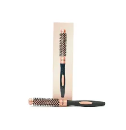 termix-evo-rose-gold-round-hair-szczotka-do-modelowania-17mm