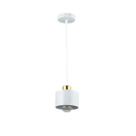 lampa-wiszaca-elza-bialo-zlota-stal-nowoczesna-e27-ip20-do-salonu