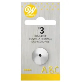 wilton-tylka-do-dekoracji-3-okragla-02-0-0154