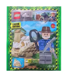 lego-jurassic-world-minifigurka-alan-z-dino-skeleton-122334