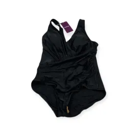 body-damskie-heyshape-modelujace-xl