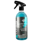 auto-graph-lazurite-water-spot-remover-750ml