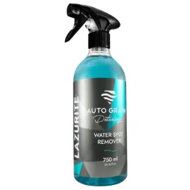 auto-graph-lazurite-water-spot-remover-750ml