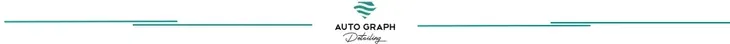 auto-graph-lazurite-water-spot-remover-750ml-numer-katalogowy-producenta-123443