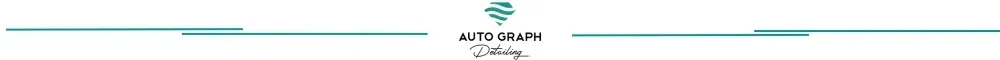 auto-graph-lazurite-water-spot-remover-750ml