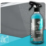 auto-graph-lazurite-water-spot-remover-750ml-stan-nowy