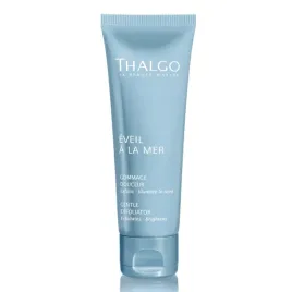 thalgo-face-eveil-gentle-exfoliator-50ml-delikatny-peeling-do-skory-suchej