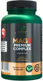 lanco-magnez-mag5-premium-complex-60k-5-form-magnezu-glukonian-cytrynian