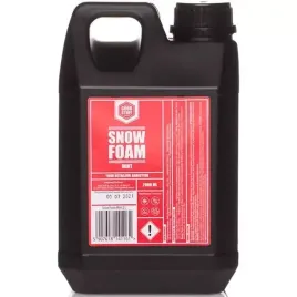 piana-aktywna-good-stuff-snow-foam-mint-2000-ml