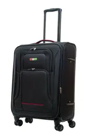 walizka-podrozna-materialowa-rozmiar-sredni-bagia-premium-na-4kolach-kolory