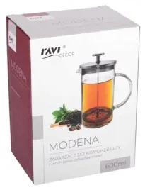 zaparzacz-do-kawy-herbaty-modena-600ml-81467