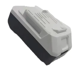 bateria-do-makita-18v-2600mah
