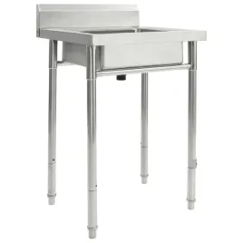 zlewozmywak-kuchenny-jednokomorowy-stal-nierdzewna-lumarko