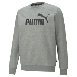 bluza-meska-bawelniana-puma-ess-big-logo-crew-r-xl