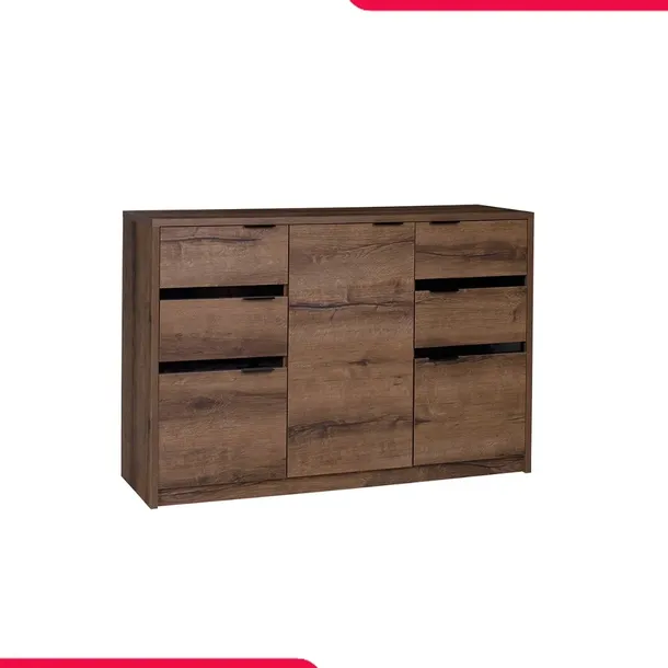 biurko-diana-120cm-marka-gib-meble