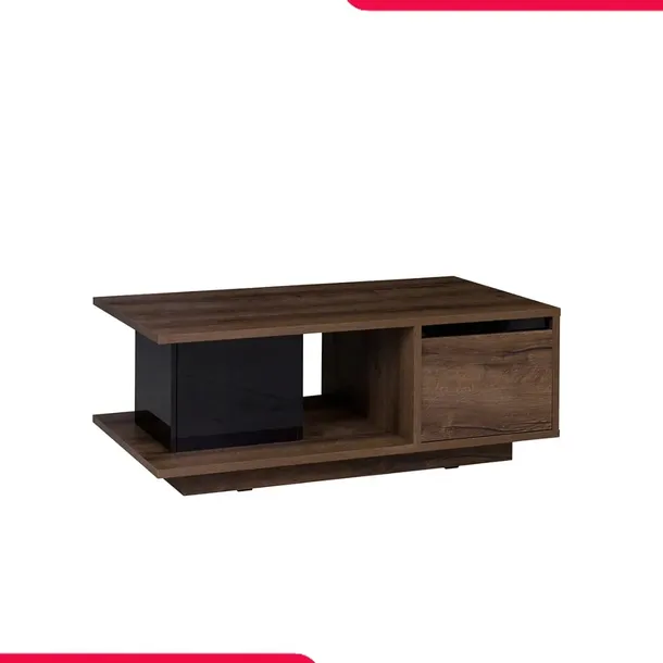 biurko-diana-120cm-przeznaczenie-biuro-dla-dziecka-gabinet-pokoj-pokoj-mlodziezowy-recepcja-szkola