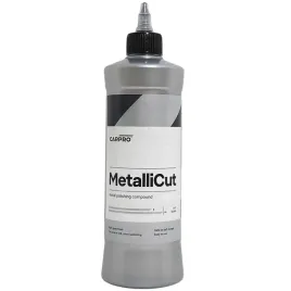 carpro-metallicut-pasta-polerska-do-metalu-500ml
