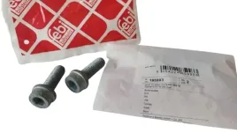 sruby-jarzma-tyl-febi-185993-2szt-vw-golf-iv