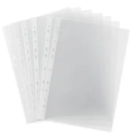 koszulki-a4-krystaliczne-pp-10szt-foliowe-biurowe-na-dokumenty-mat