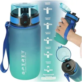 butelka-na-wode-bidon-z-ustnikiem-sportowy-bpa-free-600ml-niebiesko-zielony
