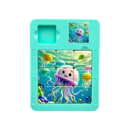 ukladanka-przesuwna-magnetyczna-puzzle-meduza-logiczna-gra-11x145-cm