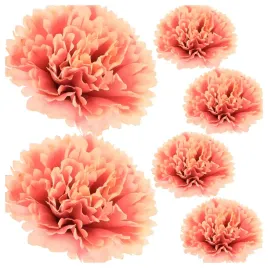 chryzantemy-kwiaty-sztuczne-jak-zywe-glowki-wyrobowe-kompozycja-na-cmentarz