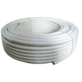 rura-pex-al-pex-16x2-50-mb-diamond