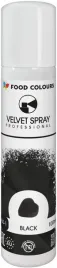 velvet-zamsz-spray-barwnik-100-ml-black-czarny-v50b-1-zamsz-w-sprayu