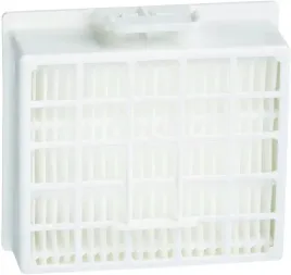 siemens-oryginalny-filtr-hepa-do-odkurzacza-vz153hfb-zmywalny-siemens-vs06