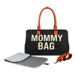 babymix-torba-dla-mamy-mommy-bag-z-przewijakiem-czarna