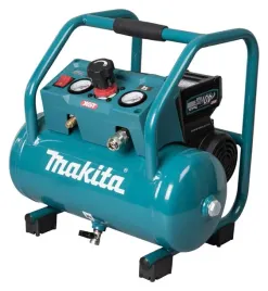 akumulatorowy-kompresor-powietrza-makita-40v-xgt-ac001gz