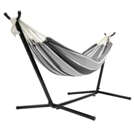 dwuosobowy-hamak-ogrodowy-ze-stelazem-bujak-hustawka-stelaz-do-hamaka-ba