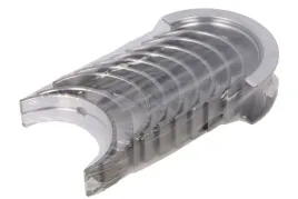 zestaw-panewek-walu-korbowego-014hs21891050-mah