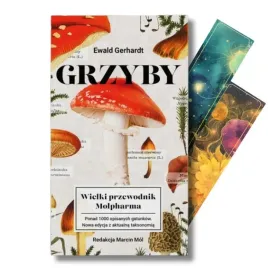 grzyby-wielki-przewodnik-molpharma-or-kompendium-wiedzy-mykologicznej