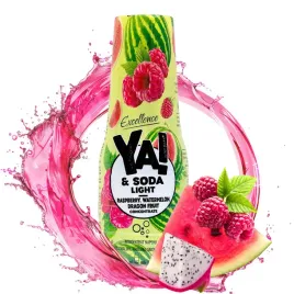 syrop-do-saturatora-koncentrat-smakowy-ya-soda-bez-cukru-malina-arbuz-500ml