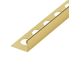 listwa-wykonczeniowa-l-do-plytek-narozna-zlota-szczotkowana-85mm-x-2700mm