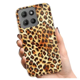etui-na-telefon-motorola-moto-g15-case-obudowa-ze-wzorem-szklo-ochronne