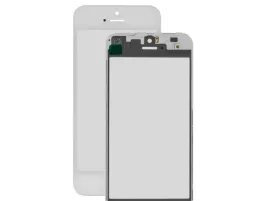 iphone-5s-se-szybka-lcd-szklo-wyswietlacza-z-ramka-oca-bialy-white