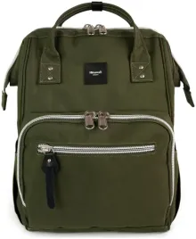 plecak-himawari-no-45-keeper-m-khaki-or-do-wozka-tr23098