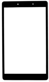 samsung-tab-a-8-0-sm-t290-szybka-lcd-szklo-wyswietlacza-czarny-black