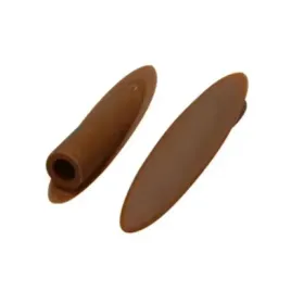 zaslepki-pocket-hole-brazowe-20-szt-zatyczki-do-otworow-kieszeniowych
