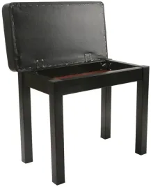 lawa-do-pianina-fortepianu-ze-schowkiem-na-nuty