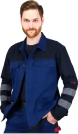bluza-ochronna-z-bawelny-reis-bomullx-j-ng-r-l